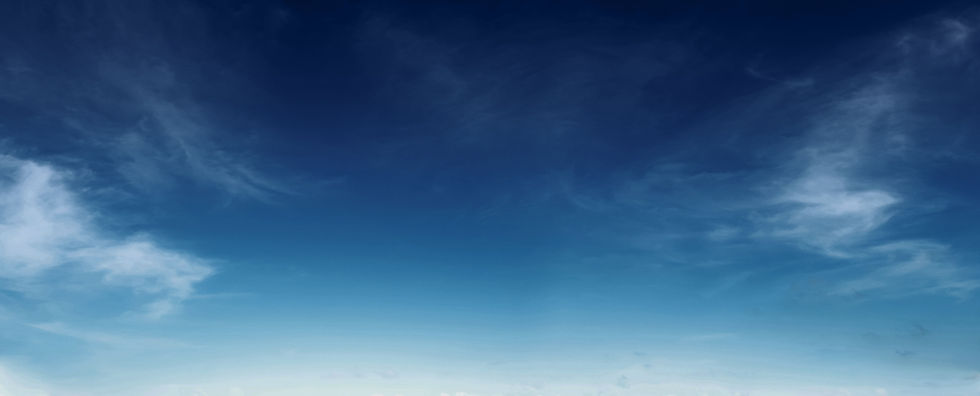 Thampico Renewable Energy Sky