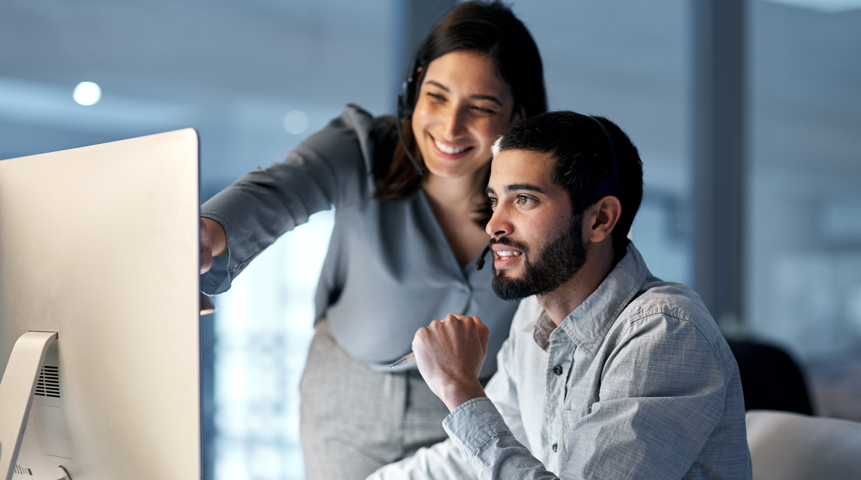 PMIS software evaluation