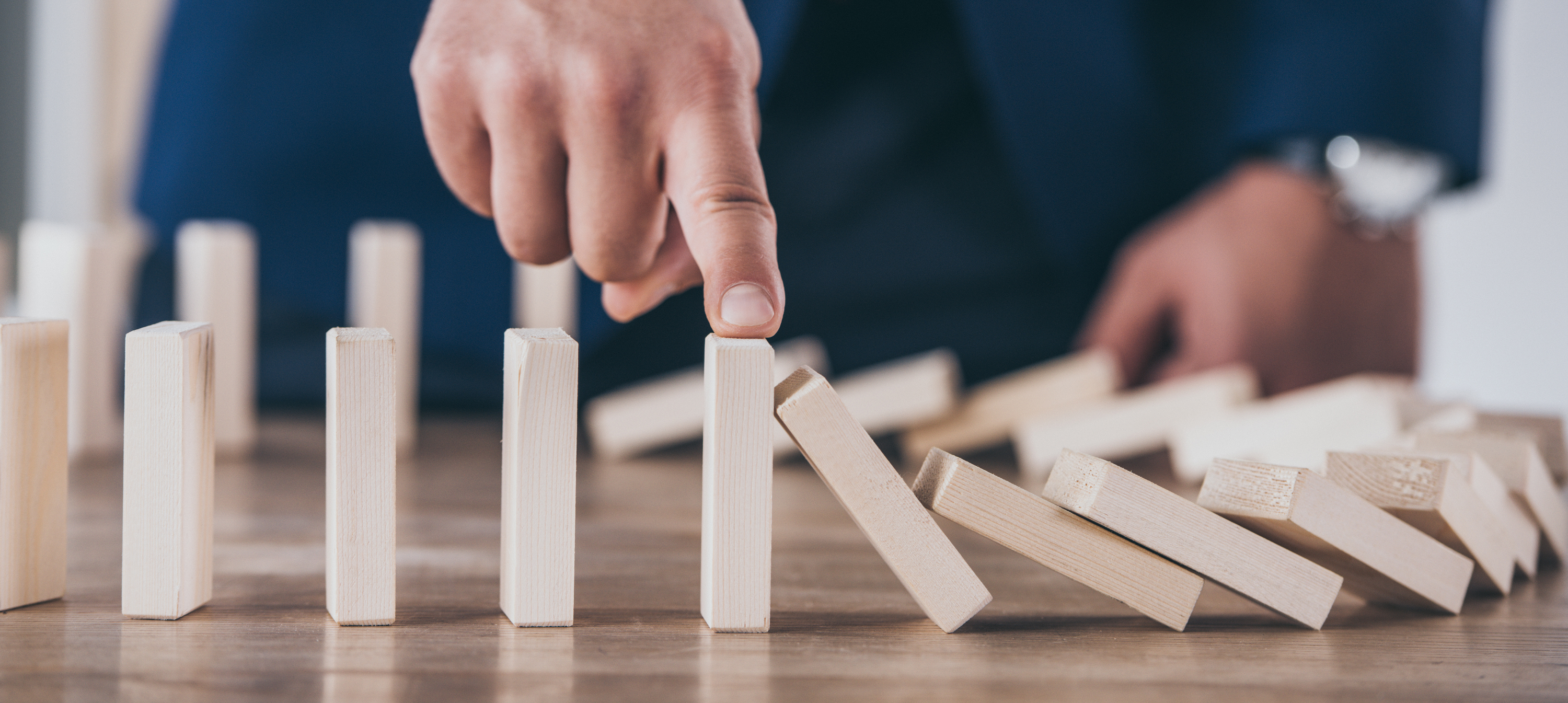 Risk management