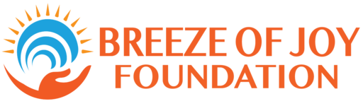 Breeze of Joy Foundation