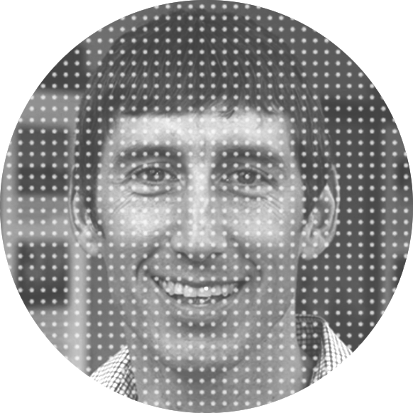 Chad Cornelius