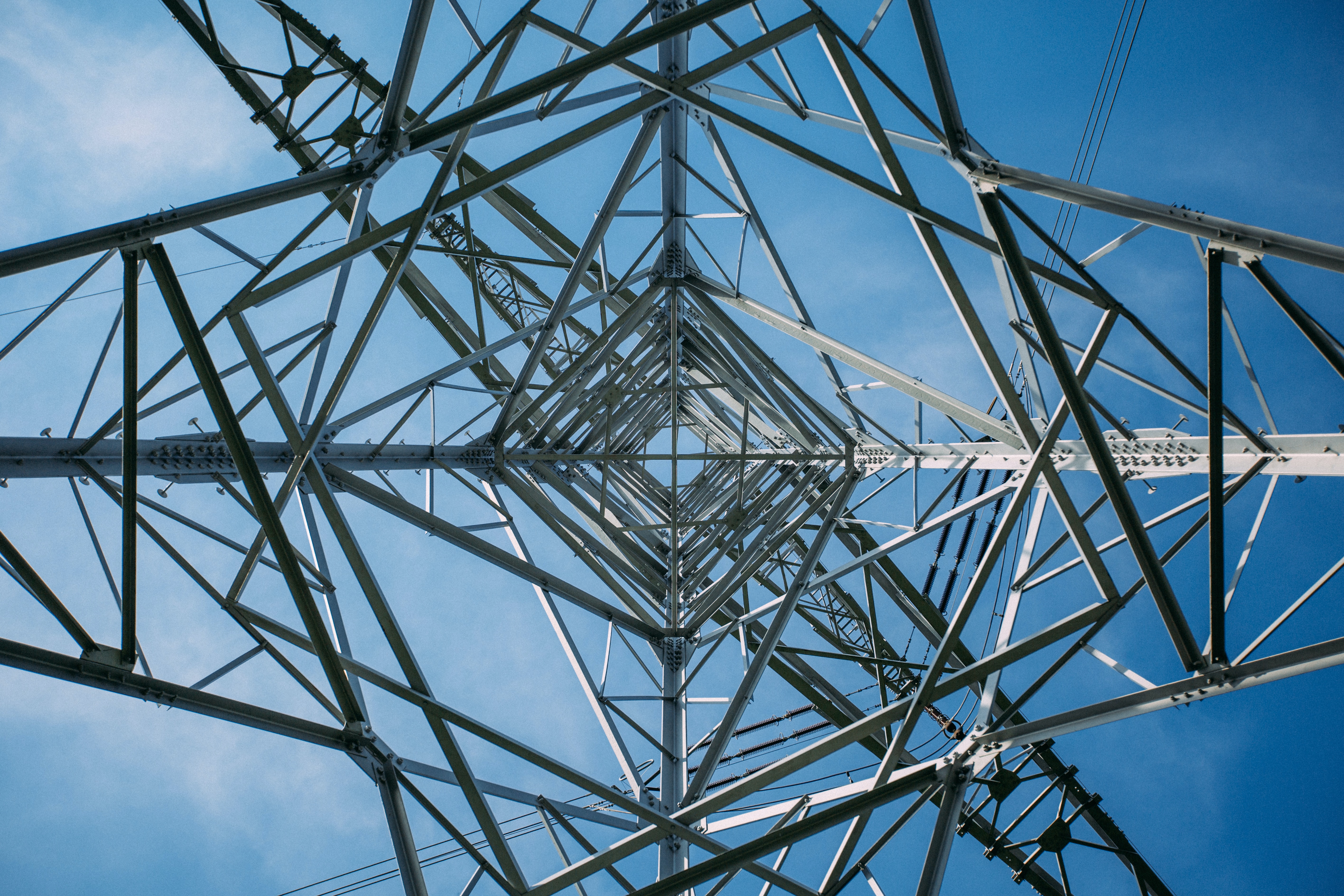 Modernizing the North American Power Grid: The Changing Landscape (Part 1)