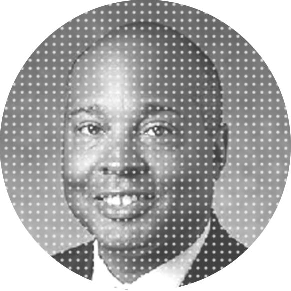 Lyle A. Henry