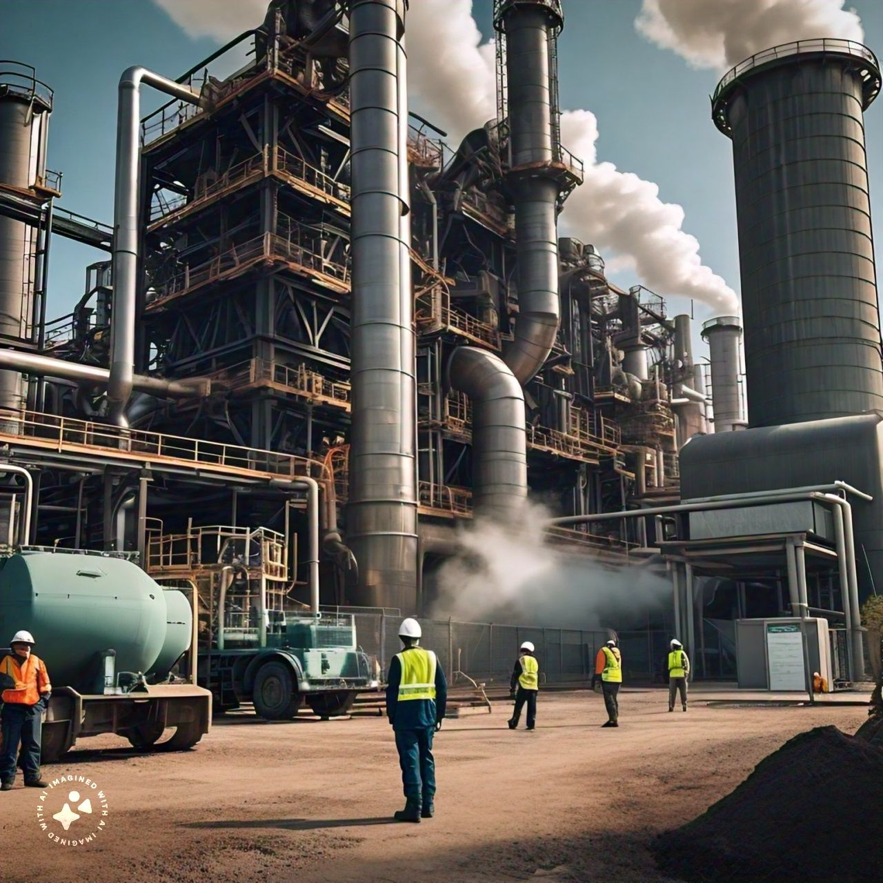 Monetizing CO2: New Opportunities and Challenges in a Changing Market