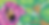 maxine-and-beanie-have-a-picnic-childrens-books-banner.png