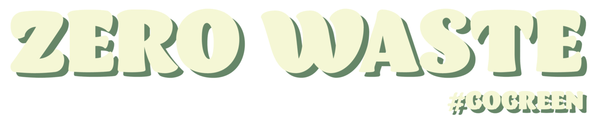 zerowaste.gif