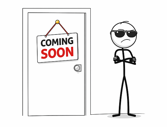 COMING SOON 3 .png