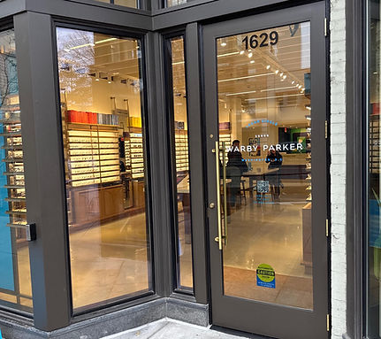 commercial-glass-storefront-installation-dc
