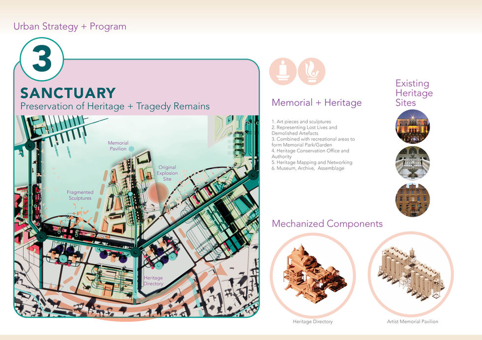 EUNICE LIM MIN YEE_1001850009_ISSUU PORTFOLIO EXT8.jpg