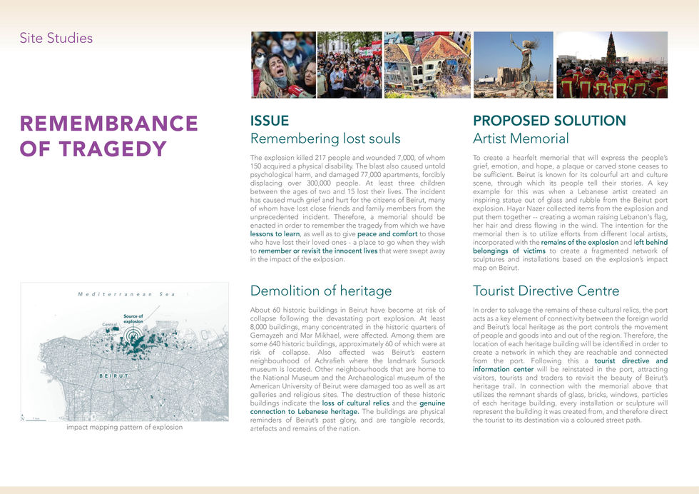 PROJECT 1 COMPILATION12.jpg