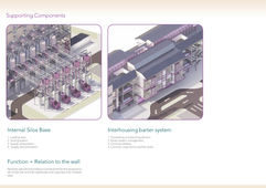 P3 FINAL REVIEW COMPILATION37.jpg