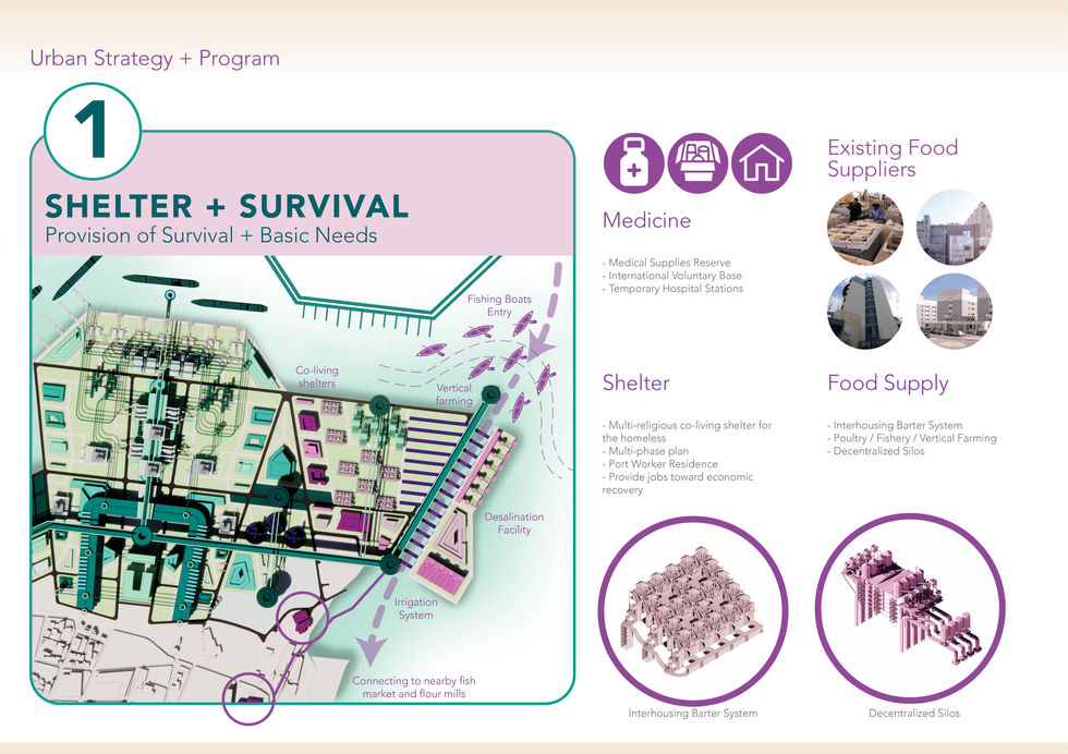 EUNICE LIM MIN YEE_1001850009_ISSUU PORTFOLIO EXT5.jpg