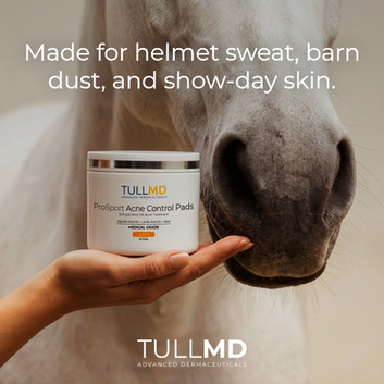 Tull MD Meta Ad Creative