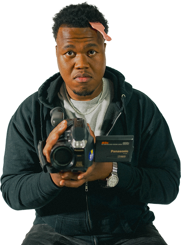 jerod60 copy.png
