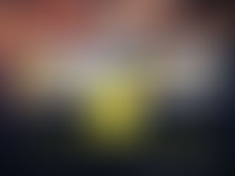 India: An Emerging Travel Destination for Worldwide Travelers