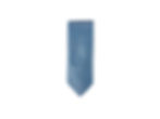 Thumbnail: Classic flowers with dots 100% silk tie