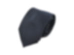Thumbnail: Geometric patterns 100% silk tie