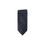 Thumbnail: Geometric patterns 100% silk tie