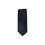 Thumbnail: Squares and circles 100% silk tie