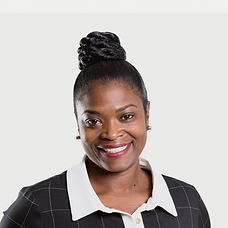 LAKESHA DAWSON