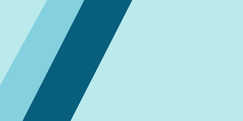 velociity-banner-main (2).jpg