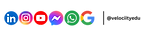 Social-Icons-new 