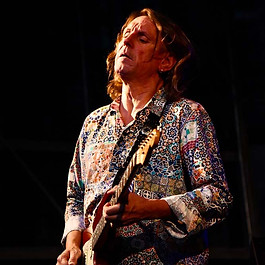 792D2109-8A96-4466-A6CC-9AAE574EF0C6.jpg