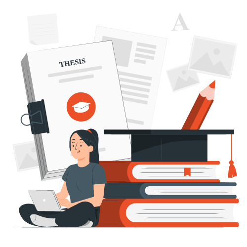 Velociity Educational Solutions Hyderabad