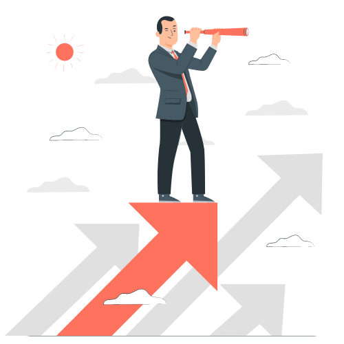Business vision.gif