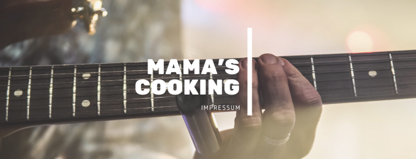 Mama's Cooking.png