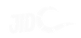 BurnEagle E-sports Logo (2)_edited_edite