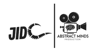 COLLAB_LOGO_W_edited.png