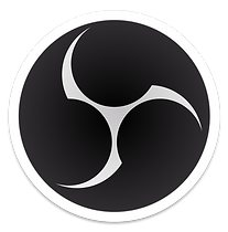 Open_Broadcaster_Software_Logo.png