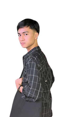 my png pics_edited.png