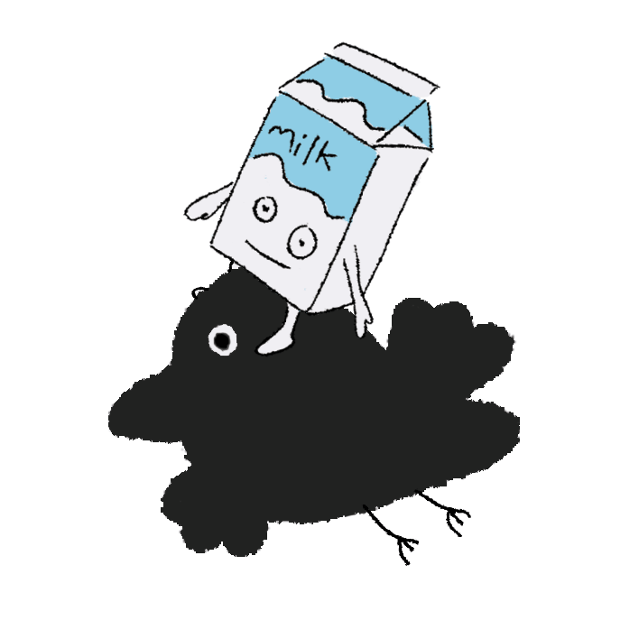 logo.gif