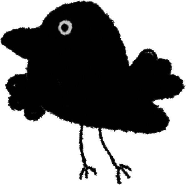 crow.png