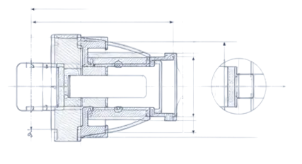 3.PNG