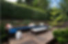 deck home page.jpg
