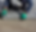 laying pavers.png