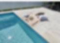 pool home page.jpg