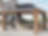 Gazebo.png