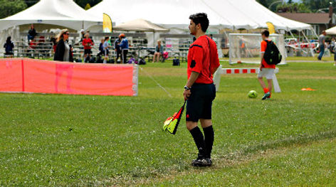 Referee1.jpeg