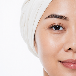 Radia Estetik D'Lines - Crow's Feet MMFU Firming treatment