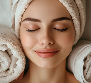 clean_beautiful_face_of_a_satisfied_girl.jpg