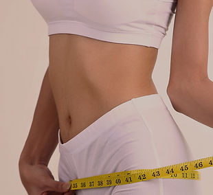 1st trial-Slimming.jpg