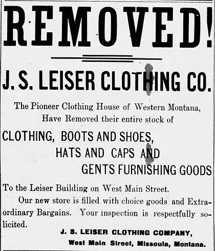 Leiser store ad moving.jpg