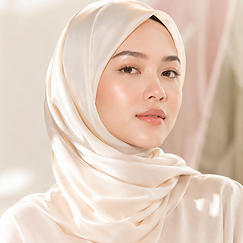 Radia Estetik Glass Skin Nova Facial Therapy Treatment