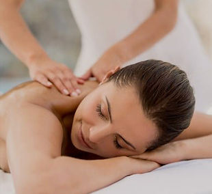 Massage-Shiatsu.jpg