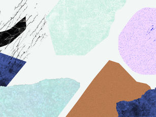 Kopia Warsztaty ceramiczne