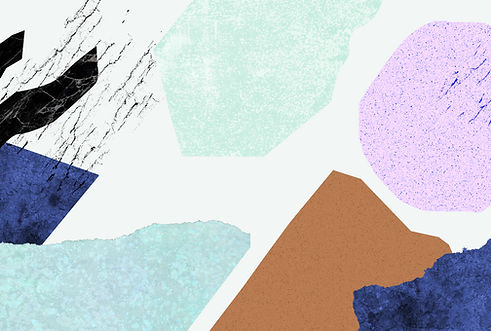 Abstract Shapes